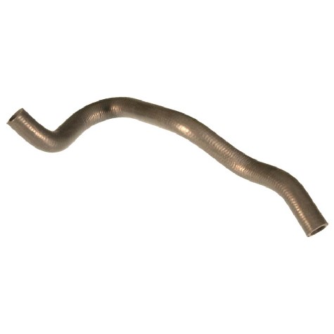 Gates HVAC Heater Hose P/N:19310