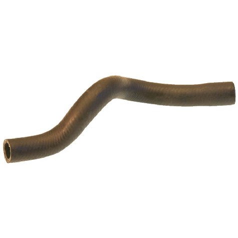 Gates HVAC Heater Hose P/N:19315