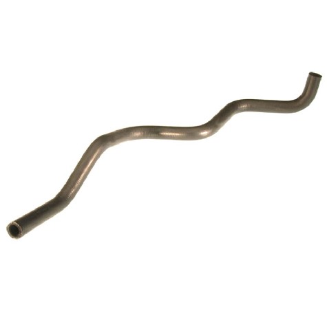 Gates HVAC Heater Hose P/N:19317