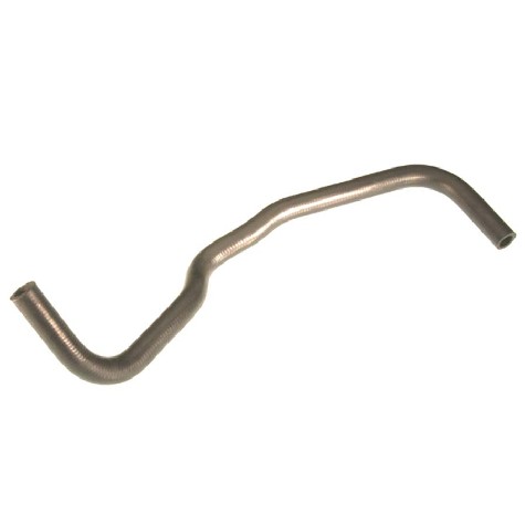 Gates HVAC Heater Hose P/N:19321