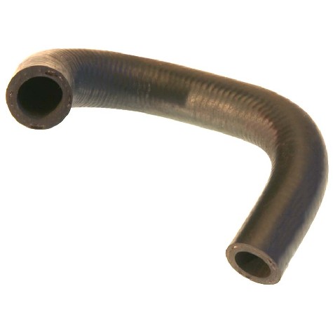 Gates HVAC Heater Hose P/N:19325