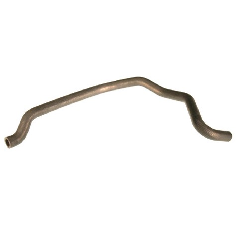 HVAC Heater Hose fits 2003-2005 Mazda 6  GATES