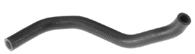 Gates HVAC Heater Hose P/N:19340