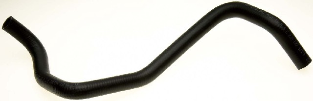 Gates HVAC Heater Hose P/N:19347