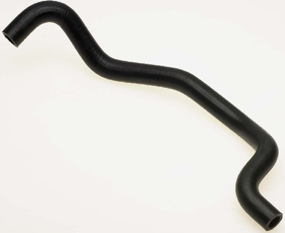 Gates HVAC Heater Hose P/N:19356