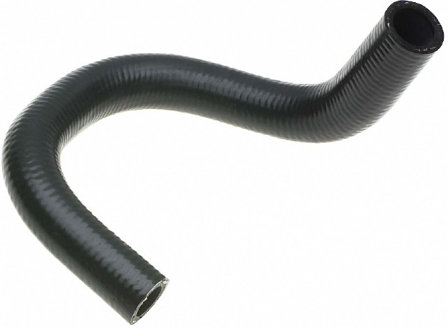 Gates HVAC Heater Hose P/N:19360