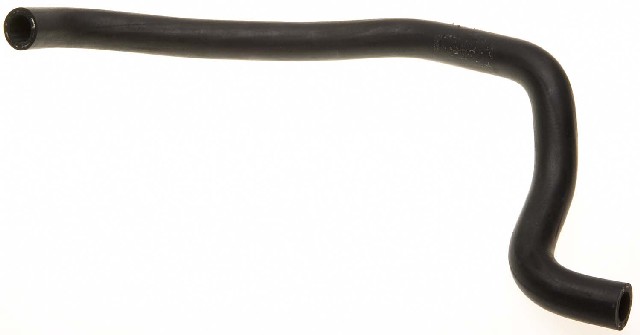 Gates HVAC Heater Hose P/N:19368