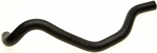 HVAC Heater Hose fits 2003-2006 Toyota Camry Solara  GATES