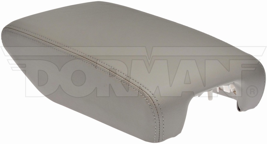 Dorman - OE Solutions Console Lid P/N:924-547