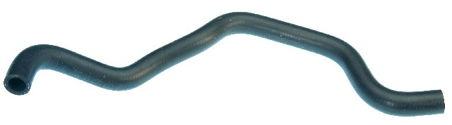 Gates HVAC Heater Hose P/N:19385