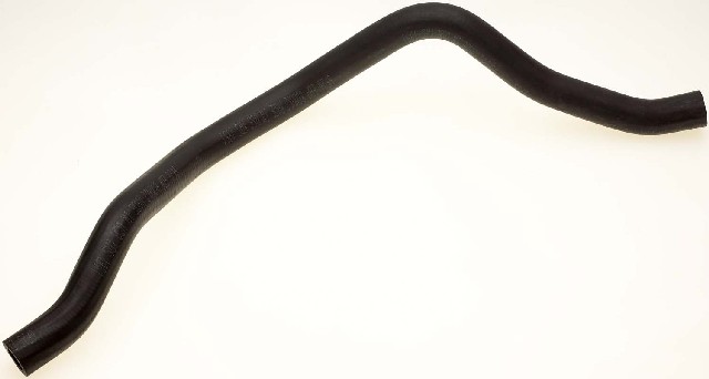 Gates HVAC Heater Hose P/N:19414