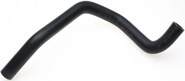 Gates HVAC Heater Hose P/N:19422