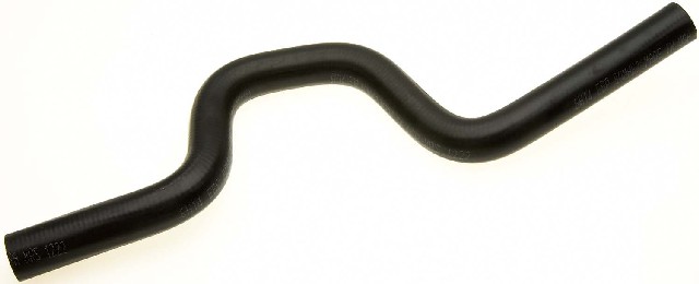 Gates HVAC Heater Hose P/N:19437