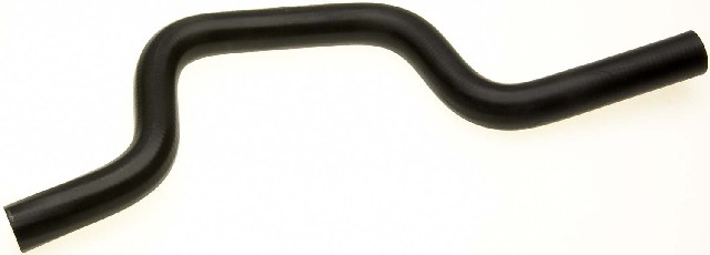 Gates HVAC Heater Hose P/N:19438