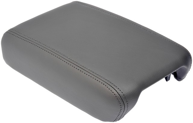 Dorman - OE Solutions Console Lid P/N:925-088