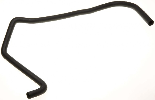 Gates HVAC Heater Hose P/N:19454