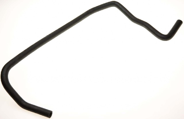 Gates HVAC Heater Hose P/N:19455