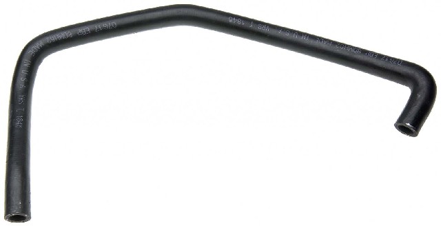 Gates HVAC Heater Hose P/N:19458