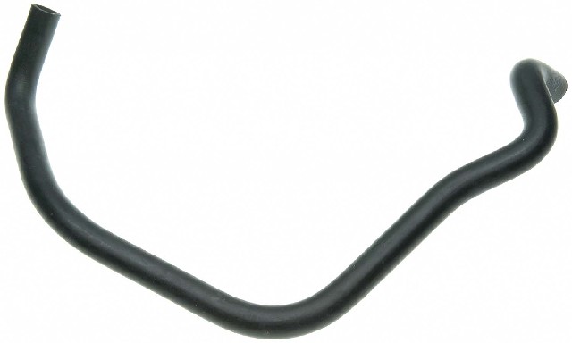 Gates HVAC Heater Hose P/N:19460