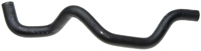 Gates HVAC Heater Hose P/N:19469