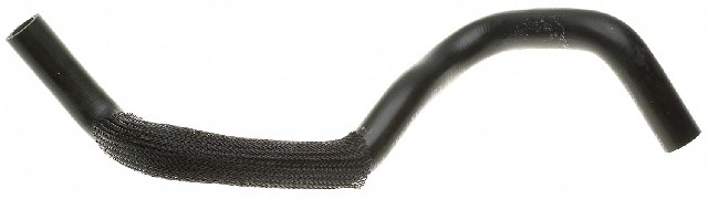 Gates HVAC Heater Hose P/N:19473