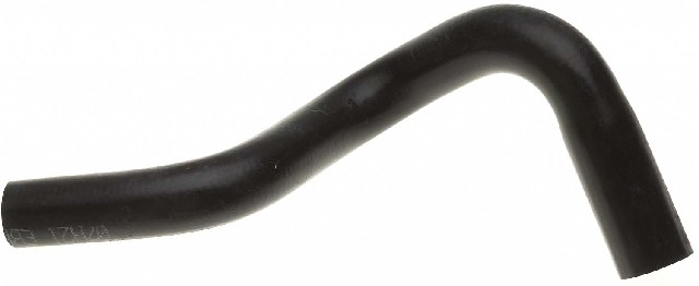 Gates HVAC Heater Hose P/N:19478