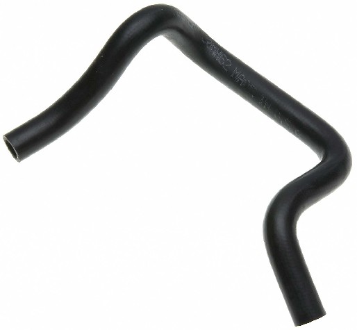 Gates HVAC Heater Hose P/N:19493