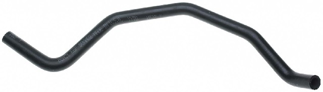 Gates HVAC Heater Hose P/N:19501