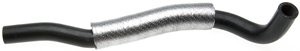 Gates HVAC Heater Hose P/N:19504