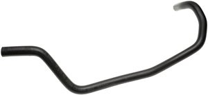 Gates HVAC Heater Hose P/N:19509