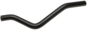 Gates HVAC Heater Hose P/N:19518