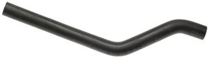 Gates HVAC Heater Hose P/N:19519
