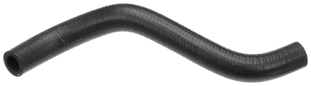 Gates HVAC Heater Hose P/N:19530