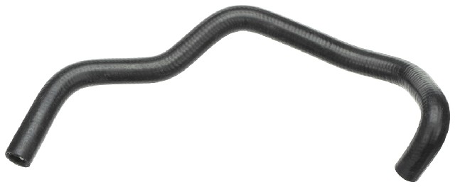 Gates HVAC Heater Hose P/N:19531