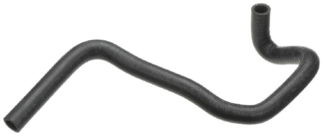Gates HVAC Heater Hose P/N:19534