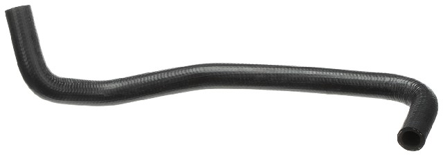 Gates HVAC Heater Hose P/N:19533