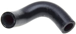 Gates Engine Coolant Bypass Hose,HVAC Heater Hose P/N:19535