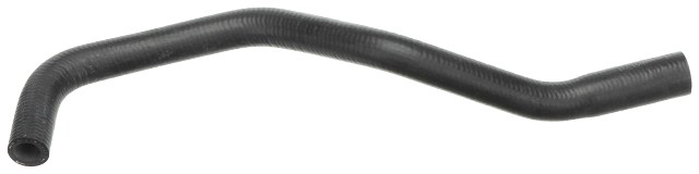 HVAC Heater Hose fits 2008-2010 Saturn Vue  GATES