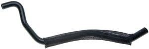 Gates HVAC Heater Hose P/N:19539