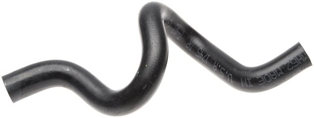 Gates HVAC Heater Hose P/N:19548