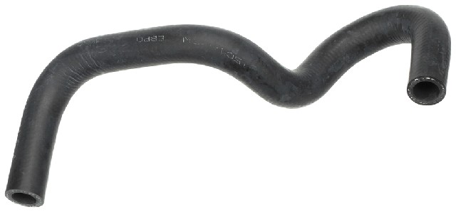 Gates HVAC Heater Hose P/N:19557