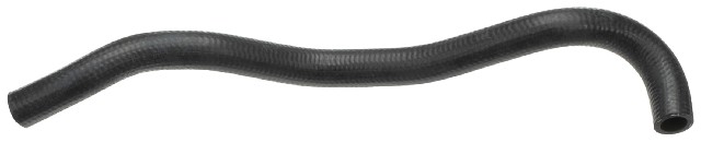 Gates HVAC Heater Hose P/N:19583
