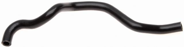 Gates HVAC Heater Hose P/N:19585