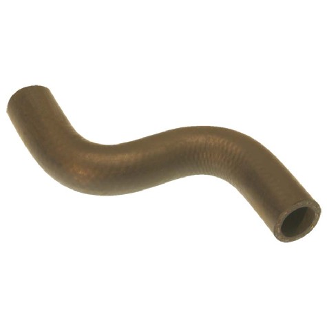 Gates HVAC Heater Hose,Radiator Coolant Hose P/N:19603