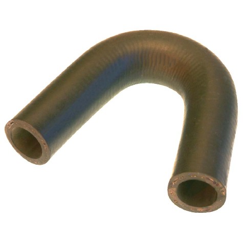 Gates Engine Coolant Bypass Hose,HVAC Heater Hose P/N:19607