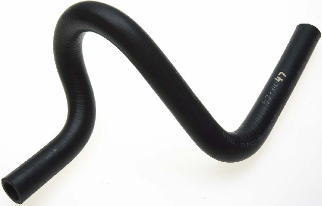 Gates HVAC Heater Hose P/N:19609