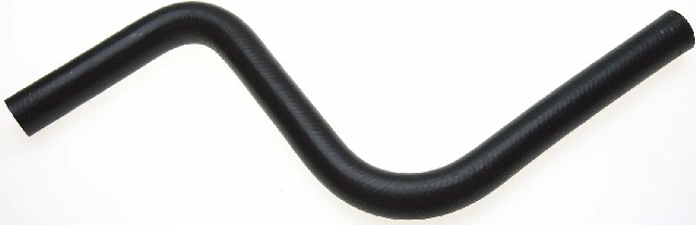 Gates HVAC Heater Hose,Radiator Coolant Hose P/N:19611
