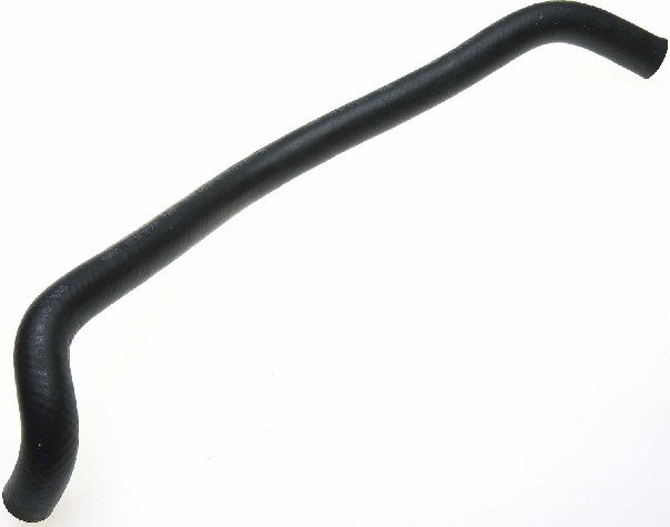 Gates HVAC Heater Hose P/N:19613