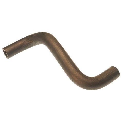 Gates HVAC Heater Hose P/N:19622