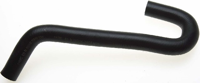 Gates HVAC Heater Hose P/N:19623